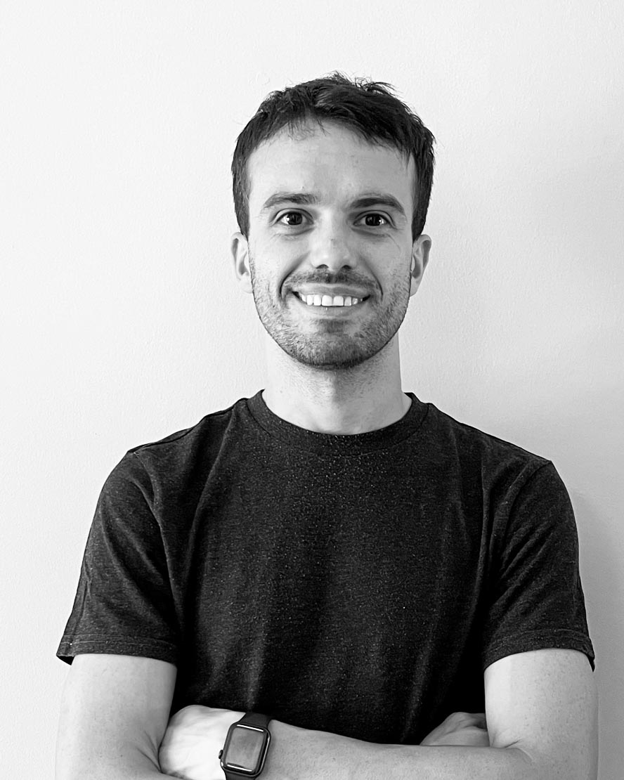 Gustavo Burtaccio