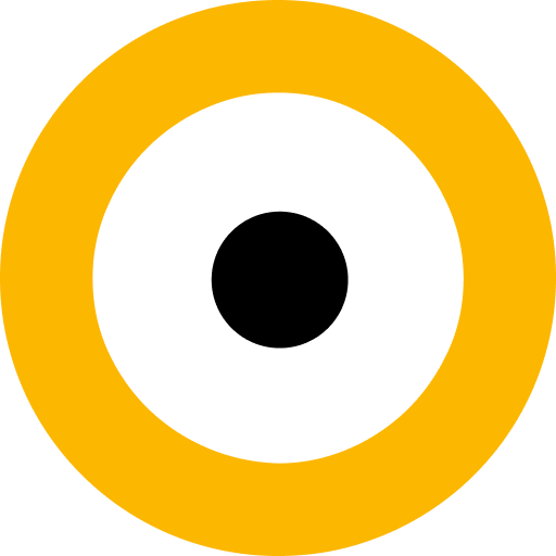 Nuclio School