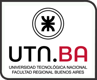UTN Buenos Aires